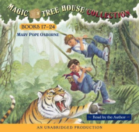Magic_tree_house_house